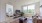 Relax and unwind in stylish living spaces	