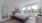 Beautiful bedrooms to fit every need	