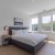 Beautiful bedrooms to fit every need	